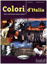 Picture of Colori d'Italia  CD (C1-C2)
