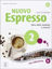 Picture of Nuovo Espresso 2