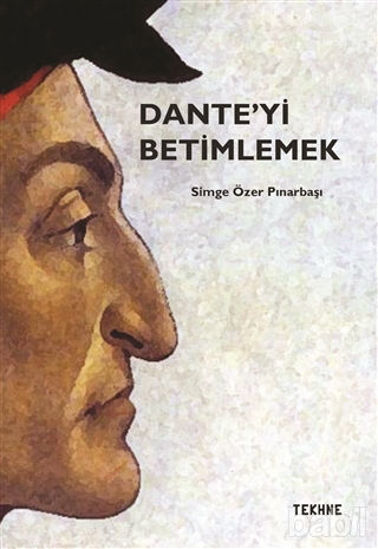 Picture of Dante'yi Betimlemek
