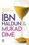 Picture of Mukaddime (Gençler İçin Kısaltılmış Metin)