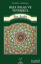 Picture of Rıza İhlas ve Tevekkül
