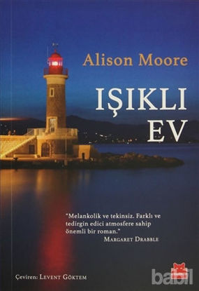Picture of Işıklı Ev