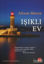 Picture of Işıklı Ev