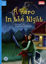 Picture of A Hero in the Night  Downloadable Audio (Compass Readers 5) A2