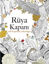 Picture of Rüya Kapanı : Ruh Kuşunun Yolculuğu