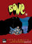 Picture of Bone 6