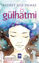 Picture of Gülhatmi