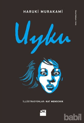 Picture of Uyku