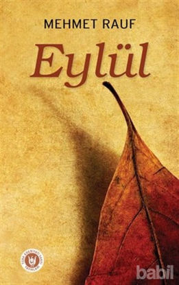Picture of Eylül