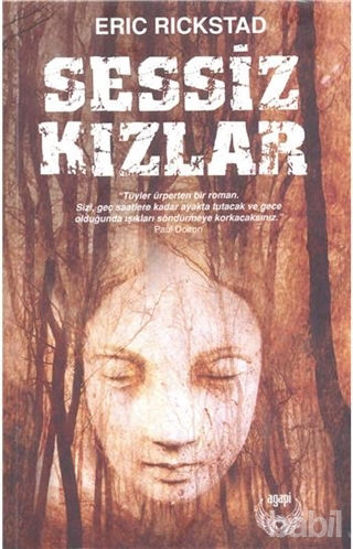 Picture of Sessiz Kızlar