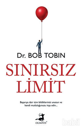 Picture of Sınırsız Limit
