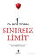 Picture of Sınırsız Limit