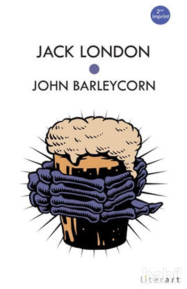 Picture of John Barleycorn