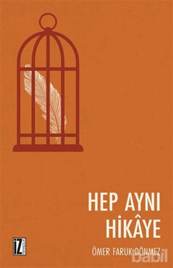 Picture of Hep Aynı Hikaye