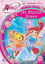 Picture of Winx Club - İki Kişilik Görev