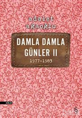 Picture of Damla Damla Günler 2  1977-1983