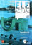 Picture of Ele Actual A1 Cuaderno De Ejercicios  CD