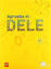 Picture of Aprueba El Dele A1  CD
