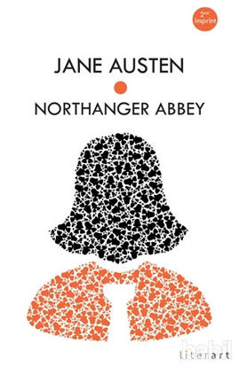Picture of Northanger Abbey