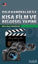 Picture of DSLR Kameralar İle Kısa Film ve Belgesel Yapımı