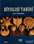 Picture of Biyoloji Tarihi