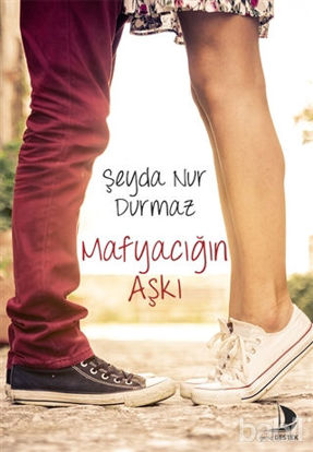 Picture of Mafyacığın Aşkı