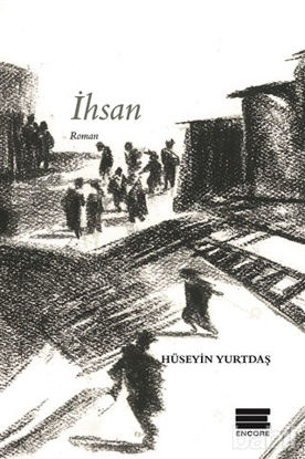 Picture of İhsan