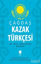 Picture of Çağdaş Kazak Türkçesi