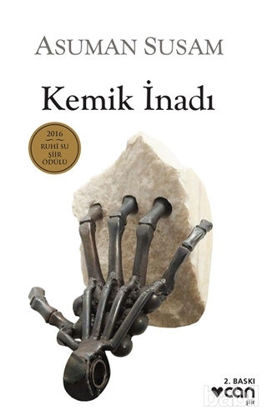 Picture of Kemik İnadı