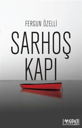 Picture of Sarhoş Kapı