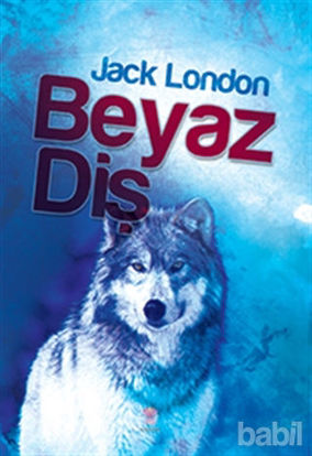 Picture of Beyaz Diş