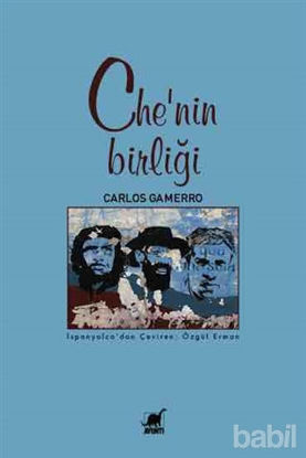 Picture of Che'nin Birliği