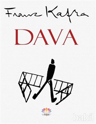 Picture of Dava