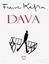Picture of Dava