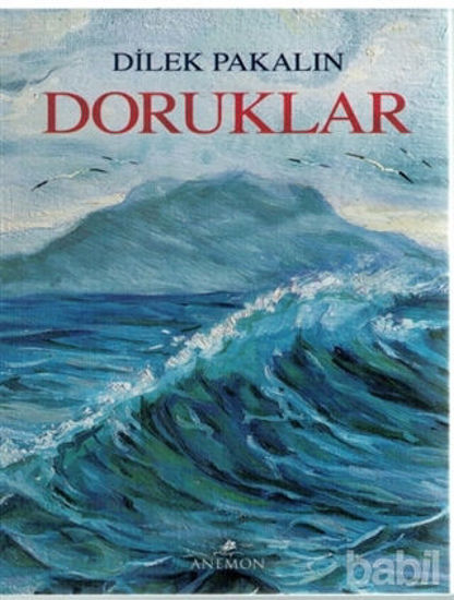 Picture of Doruklar