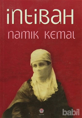 Picture of İntibah