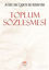 Picture of Toplum Sözleşmesi