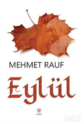 Picture of Eylül