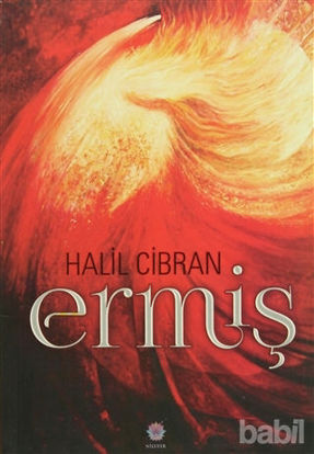 Picture of Ermiş