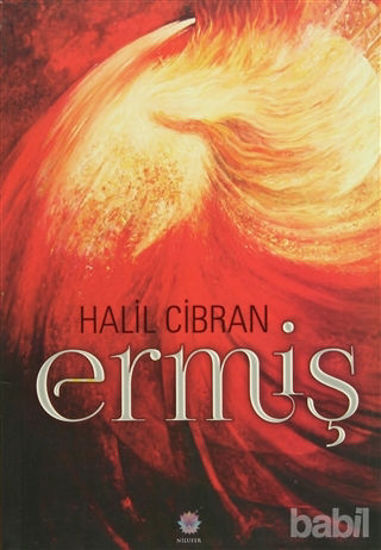 Picture of Ermiş