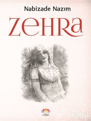 Picture of Zehra