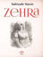 Picture of Zehra