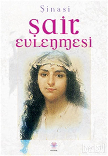 Picture of Şair Evlenmesi