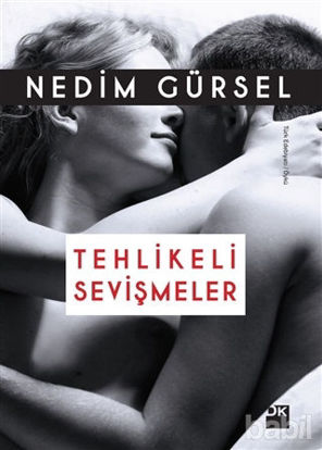 Picture of Tehlikeli Sevişmeler
