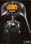 Picture of Disney Starwars Dart Vader Boyama ve Faaliyet Kitabı