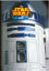 Picture of Disney Starwars R2 - D2 Boyama ve Faaliyet Kitabı