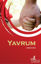 Picture of Yavrum