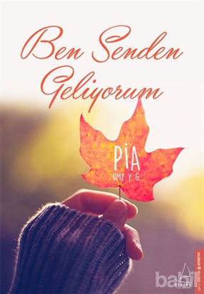 Picture of Ben Senden Geliyorum