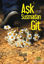 Picture of Aşk Susmadan Git