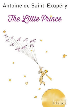Picture of The Little Prince